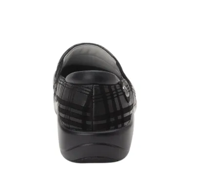 Online Keli Professional Slip-on Shoe Women Women's Shoes