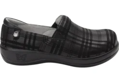 Online Keli Professional Slip-on Shoe Women Women's Shoes
