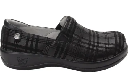 Online Keli Professional Slip-on Shoe Women Women's Shoes