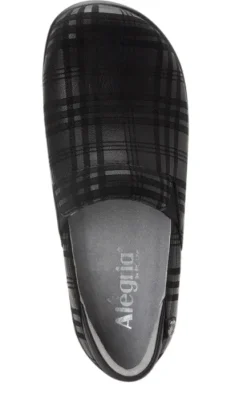 Online Keli Professional Slip-on Shoe Women Women's Shoes