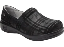 Online Keli Professional Slip-on Shoe Women Women's Shoes