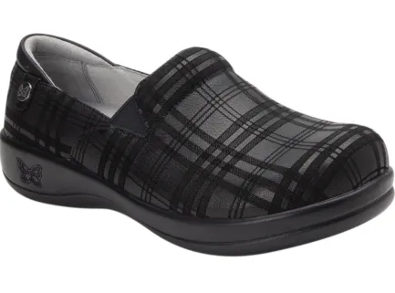 Online Keli Professional Slip-on Shoe Women Women's Shoes