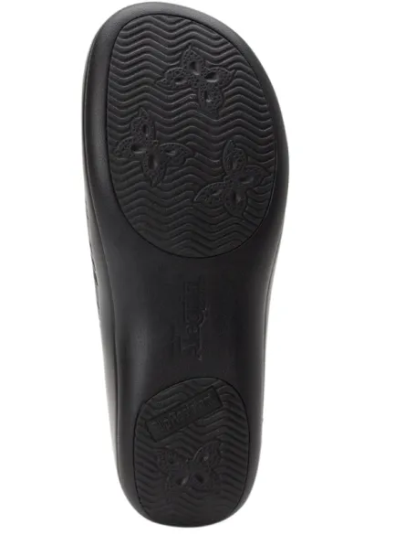 Online Keli Professional Slip-on Shoe Women Women's Shoes