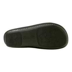 Best Kelsi Black Saphire Women's Sandal Women Women's Sandals