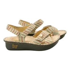 Best Kelsi Spumoni Women's Sandal Canadian Footwear Women Women's Sandals