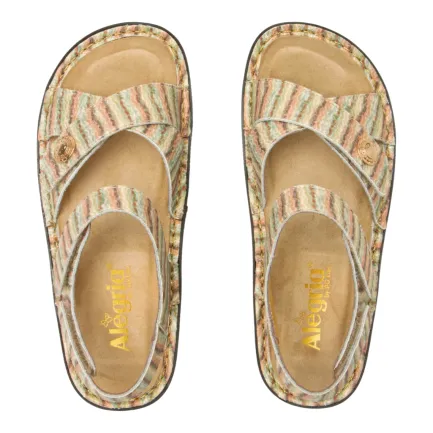 Best Kelsi Spumoni Women's Sandal Canadian Footwear Women Women's Sandals