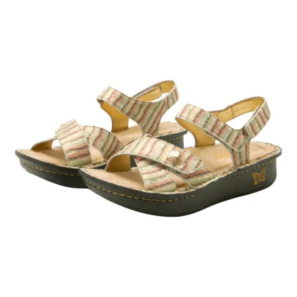 Best Kelsi Spumoni Women's Sandal Canadian Footwear Women Women's Sandals