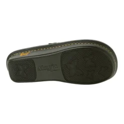 Discount Kennedi Black Sapphire Women's Sandal Women Women's Sandals