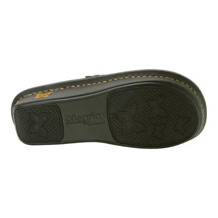 Discount Kennedi Black Sapphire Women's Sandal Women Women's Sandals