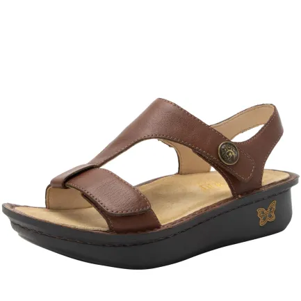 Hot Kerri Women's Sandal |Canadian Footwear Women Women's Sandals