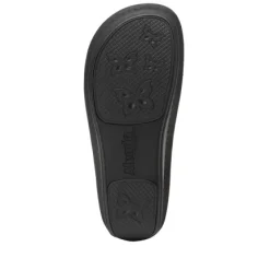 Hot Kerri Women's Sandal |Canadian Footwear Women Women's Sandals
