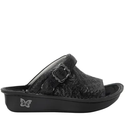 Clearance Klover Dearest Women's Slide Women Women's Sandals