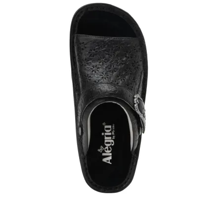Clearance Klover Dearest Women's Slide Women Women's Sandals