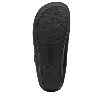 Clearance Klover Dearest Women's Slide Women Women's Sandals