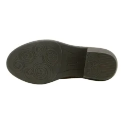 Sale Michy Loretta Shoe Women's Brown Clog Women Women's Shoes