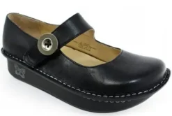 Discount Paloma Comfort Mary Jane Women Women's Shoes