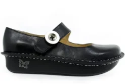 Discount Paloma Comfort Mary Jane Women Women's Shoes
