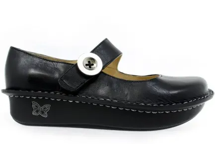 Discount Paloma Comfort Mary Jane Women Women's Shoes