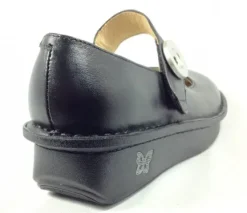 Discount Paloma Comfort Mary Jane Women Women's Shoes