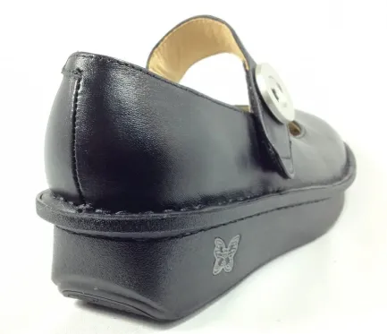 Discount Paloma Comfort Mary Jane Women Women's Shoes