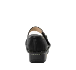 Discount Paloma Sea Turtle Mary Jane Shoe Women Women's Shoes