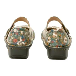 Clearance Paloma Sugar N Fall Spice Mary Jane Women Women's Shoes
