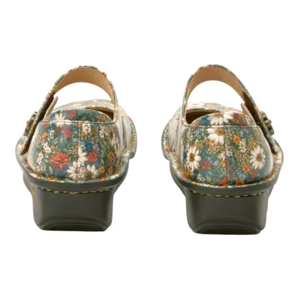Clearance Paloma Sugar N Fall Spice Mary Jane Women Women's Shoes