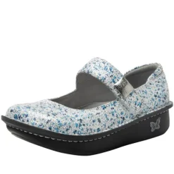 Best Paloma Terrazzo Mary Jane Shoe Women Women's Shoes