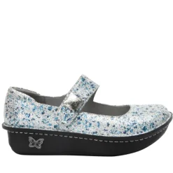 Best Paloma Terrazzo Mary Jane Shoe Women Women's Shoes