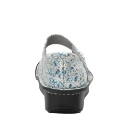 Best Paloma Terrazzo Mary Jane Shoe Women Women's Shoes