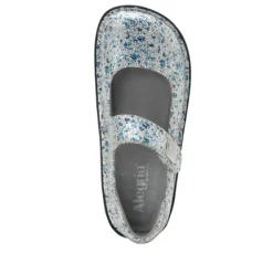 Best Paloma Terrazzo Mary Jane Shoe Women Women's Shoes