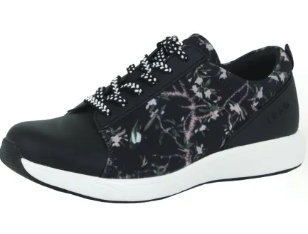 Discount Qest by Traq Women's Walking Shoe Women Women's Shoes