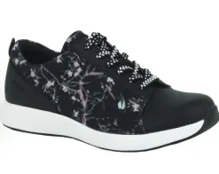 Discount Qest by Traq Women's Walking Shoe Women Women's Shoes