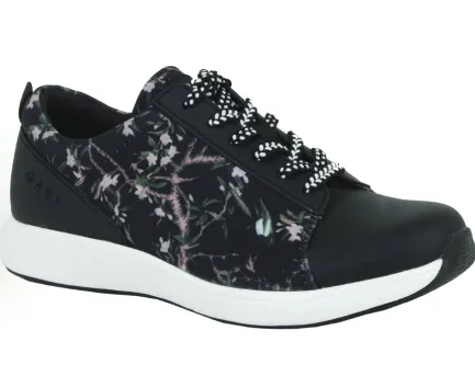 Discount Qest by Traq Women's Walking Shoe Women Women's Shoes