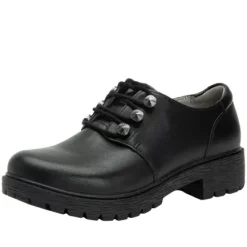 Online Resa Women's Casual Shoe Women Women's Shoes
