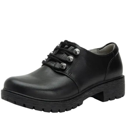 Online Resa Women's Casual Shoe Women Women's Shoes