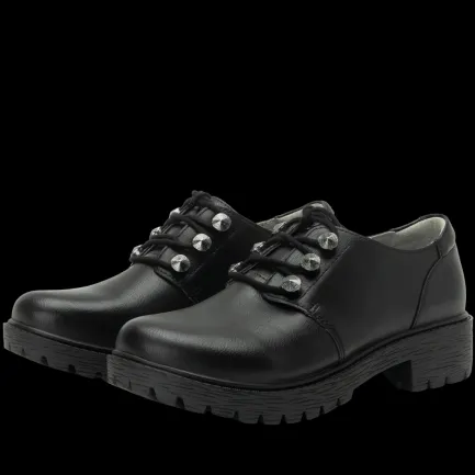 Online Resa Women's Casual Shoe Women Women's Shoes