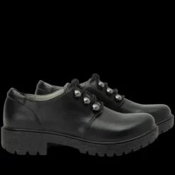 Online Resa Women's Casual Shoe Women Women's Shoes