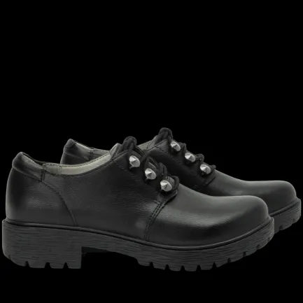 Online Resa Women's Casual Shoe Women Women's Shoes