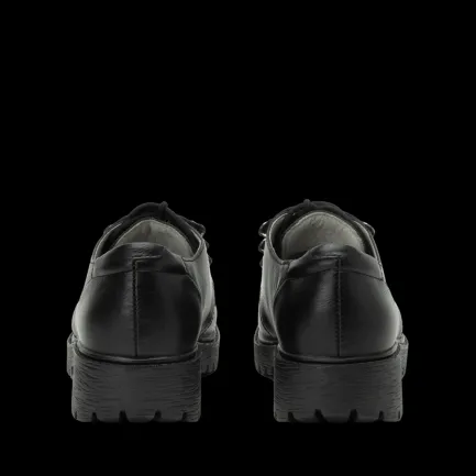 Online Resa Women's Casual Shoe Women Women's Shoes