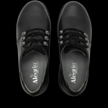 Online Resa Women's Casual Shoe Women Women's Shoes