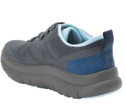 Sale Rok N Roll Women's Comfort Shoe Roll On Women Women's Shoes