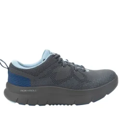 Sale Rok N Roll Women's Comfort Shoe Roll On Women Women's Shoes