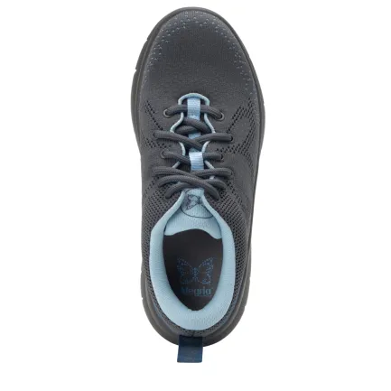 Sale Rok N Roll Women's Comfort Shoe Roll On Women Women's Shoes