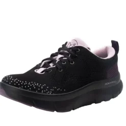 Outlet Roll On Women's Walking Shoe Women Women's Shoes