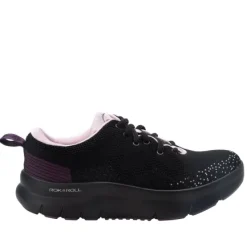 Outlet Roll On Women's Walking Shoe Women Women's Shoes