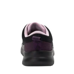 Outlet Roll On Women's Walking Shoe Women Women's Shoes