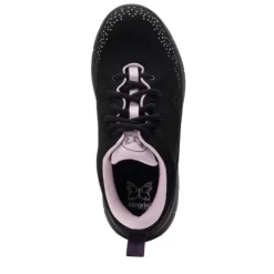 Outlet Roll On Women's Walking Shoe Women Women's Shoes