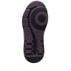 Outlet Roll On Women's Walking Shoe Women Women's Shoes