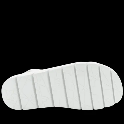 Hot Roz True White Women's Sandal Women Women's Sandals